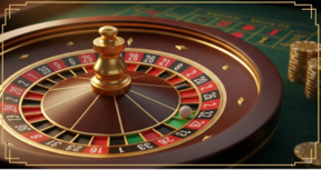 DK战队训练基地